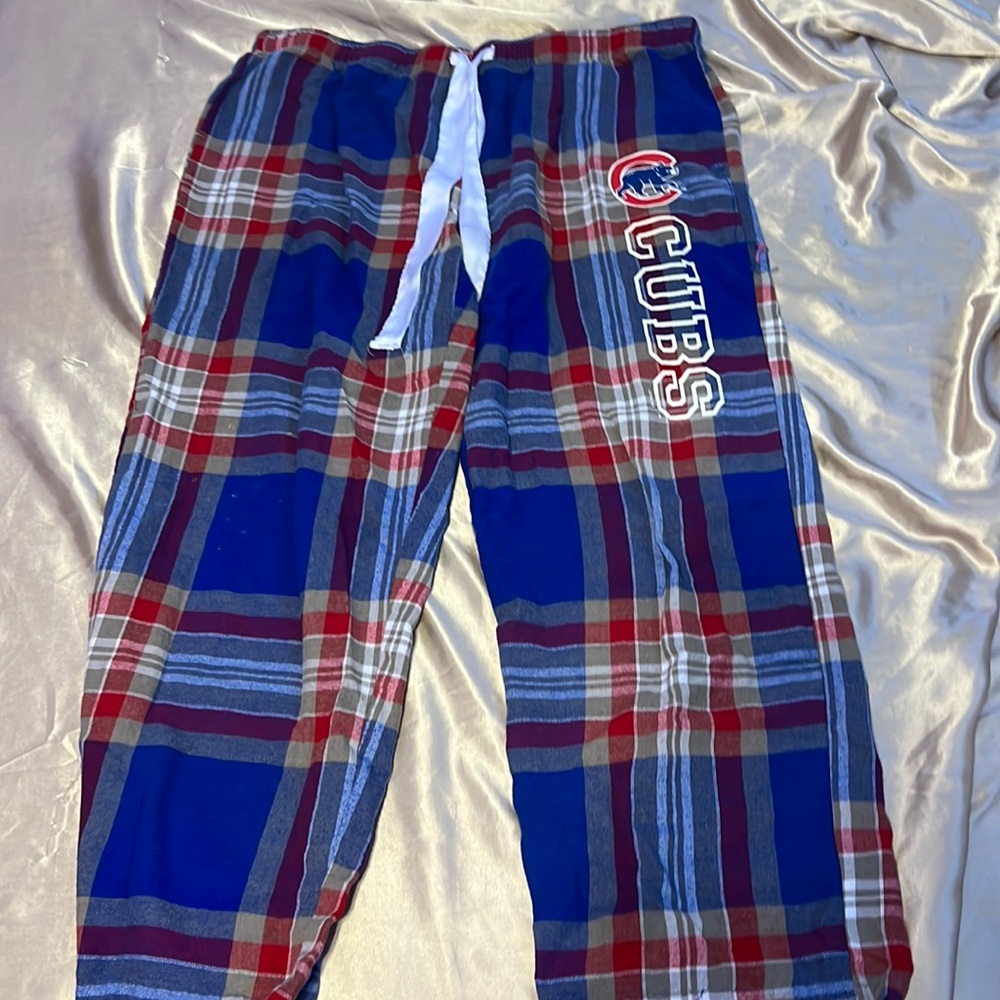Jeans from Genuine Merchandise